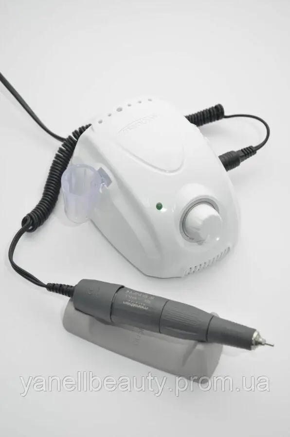 Milling machine - buy Milling machine in Israel, prices for Milling ...