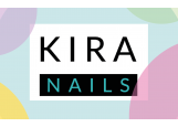 Base Kira Nails