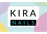Liquids Kira Nails