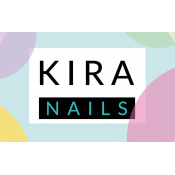 Liquids Kira Nails