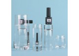 The main collection of Kira Nails gel polish
