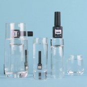 The main collection of Kira Nails gel polish