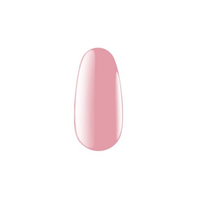 Easy Duo Gel Soft "Cashmere Pink" 30 g. Kodi Professional