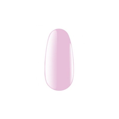 Easy Duo Gel Soft "Pink" 30 g. Kodi Professional