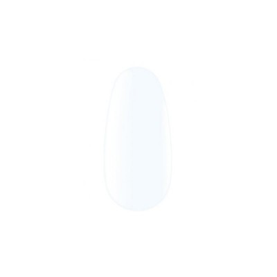 Easy Duo Gel Soft "White" 30 g. Kodi Professional