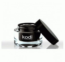 UV Gel Kodi Luxe Clear 14 ml. (прозрачный) Kodi Professional