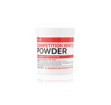 Perfect White Powder (Basic Acrylic White) 224 g. Kodi Professional