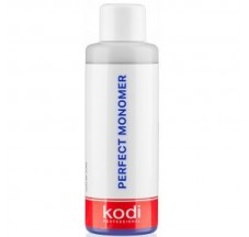 Monomer Purple (Mономер фиолетовый) 100 мл. Kodi Professional