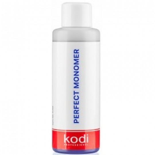 Monomer Purple (Mономер фиолетовый) 100 мл. Kodi Professional