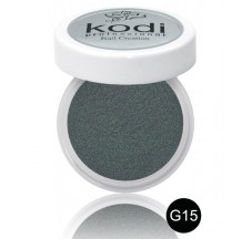 Acrylic powder G15