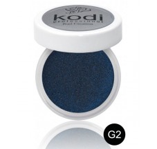 Acrylic powder G2