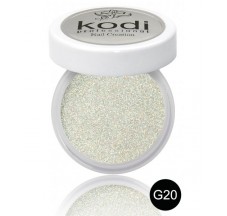 Acrylic powder G20