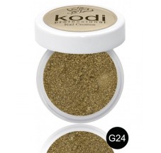 Acrylic powder G24