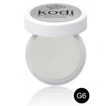 Acrylic powder G6