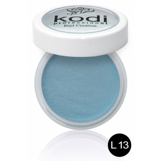 Acrylic powder L13