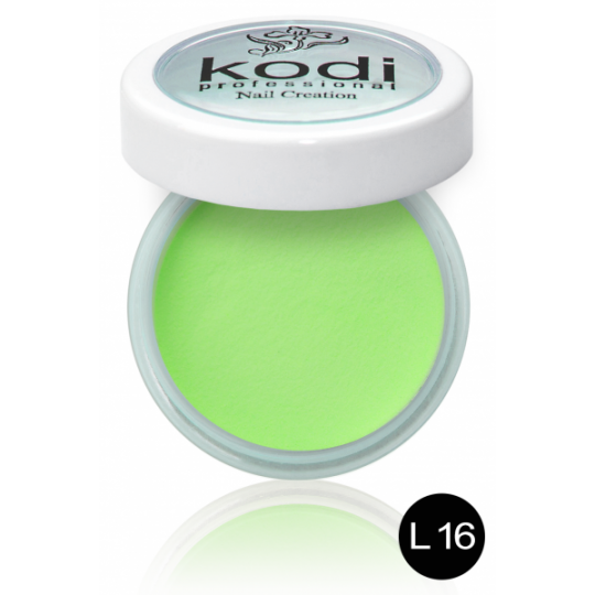 Acrylic powder L16