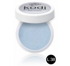 Acrylic powder L38