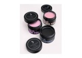 Gel system "COLD GEL"
