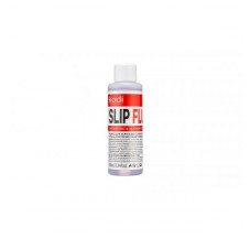 Slip Fluide Smoothing & Alignment 80 ml. Kodi Professional
