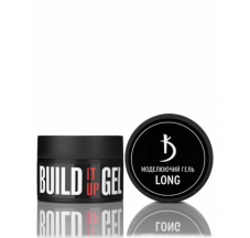 Build It Up Gel ''Long Nails'' 25 ml. Kodi Professional