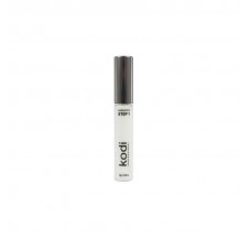 Lotion for lamination of eyelashes №1 8 g. Kodi Professional