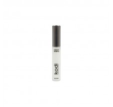 Lotion for lamination of eyelashes №2 8 g. Kodi Professional