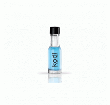 Kodi Professional Lotion for eyelashes bioswelling #1