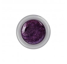 Galaxy paint gel 07 (violet) 4 ml. Kodi Professional