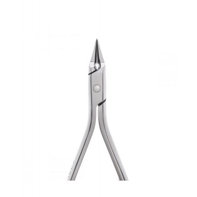 Nippers for ingrown nails NN01