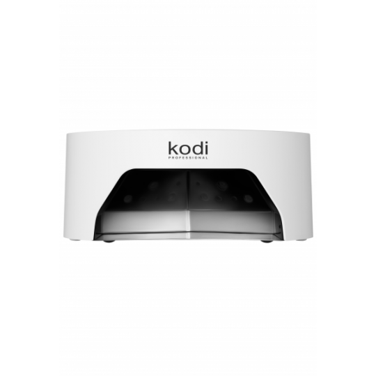 UV LED lamp 40 Watt Kodi professional
