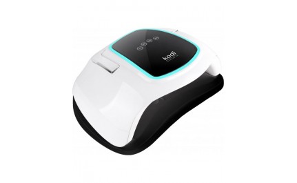 UV/LED Nail Lamp – How to Choose the Right One