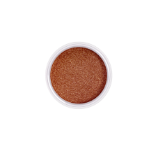 Metalic Shine Powder №2 (pigment) 2 g Kodi Professional