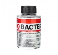 NO BACTERIA Nail Decontaminant 35 ml. Kodi Professional