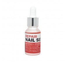 Repair nail serum (Repair nail serum) 15 ml. Kodi Professional