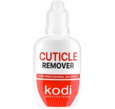 Cuticle remover, 30 ml