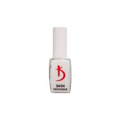 Skin Defender (liquid to protect the skin around the nails)