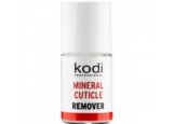 Cuticle Remover