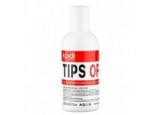 Tips Off (gel polish remover)