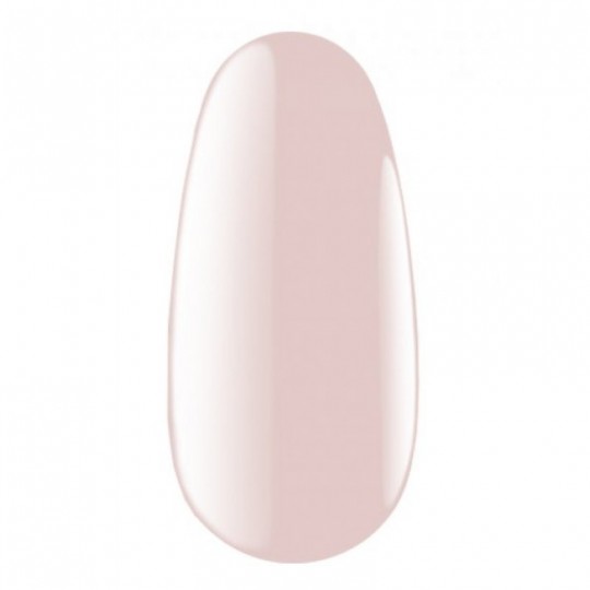 Build It Up Gel ''Latte'' 15 ml. Kodi Professional