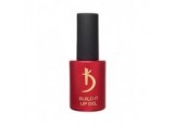Build It Up Gel