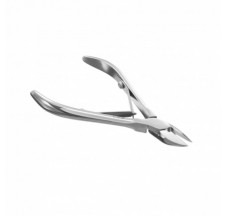 Nippers for nails CLASSIC (NC-65-14) Staleks