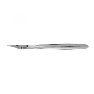 Nippers professional for an ingrown nail EXPERT (NE-61-16) Staleks