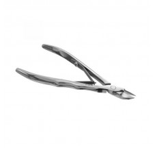 Professional nippers for nails Expert (NE-60-12) Staleks