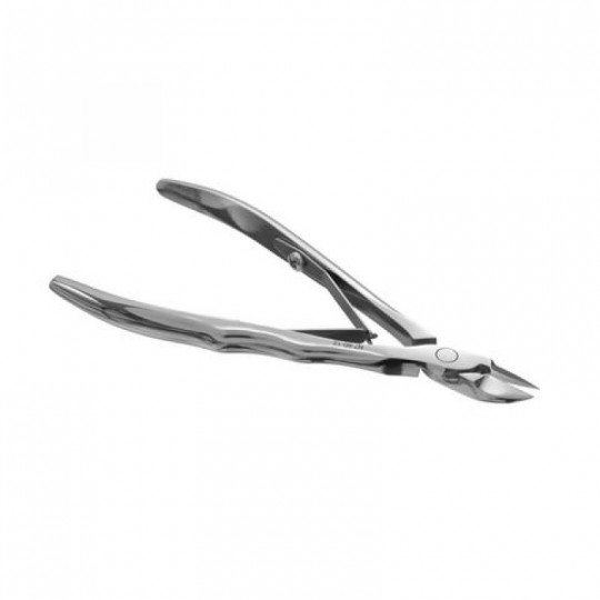 Professional nippers for nails Expert (NE-60-12) Staleks