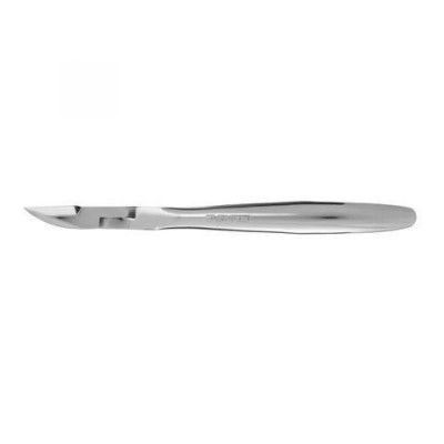 Professional nippers for nails NE-60-18 (expert 60) Staleks