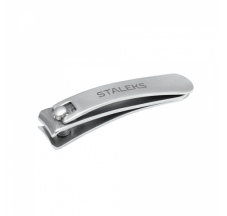 Knipser for nails BEAUTY & CARE (KBC-10) (small) Staleks