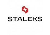 STALEKS - tools