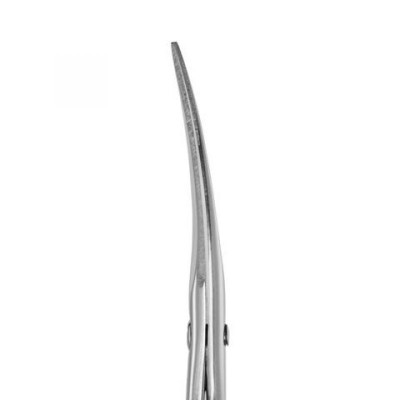 Ножницы для ногтей матовые BEAUTY & CARE (SBC-10/2)