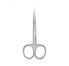 Cuticle scissors (SC-20/2) Staleks