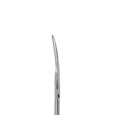 Cuticle scissors (SC-62/2) Staleks